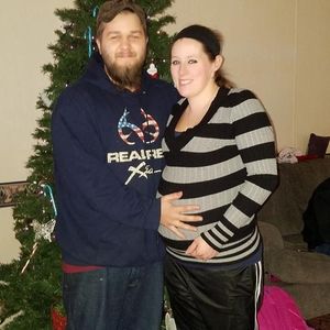 Meet your Posher, Alyison